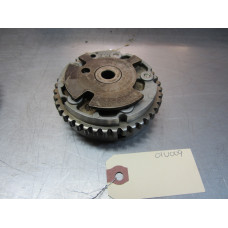 01X009 Exhaust Camshaft Timing Gear From 2009 CHEVROLET MALIBU  3.6 12606653